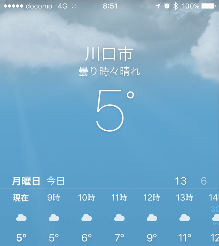 f:id:acchan1969:20180108203915j:image
