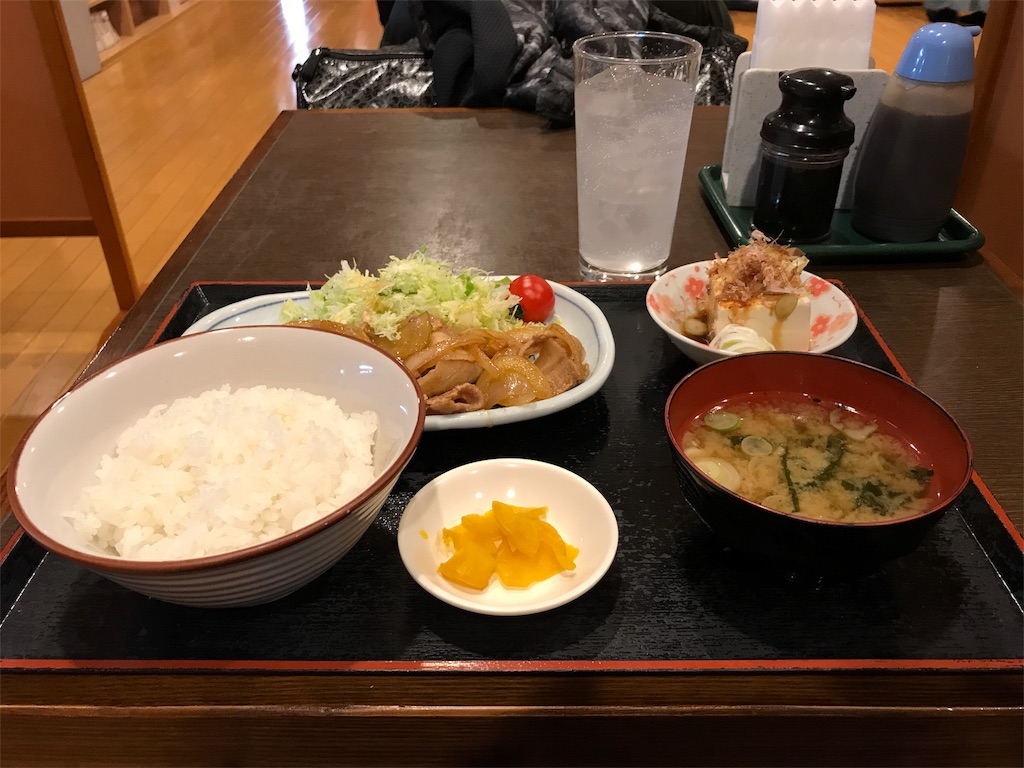 f:id:acchan1969:20180129231304j:image