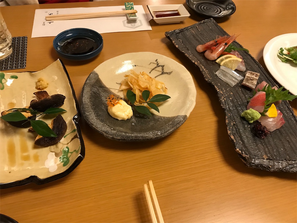 f:id:acchan1969:20180217225834j:image