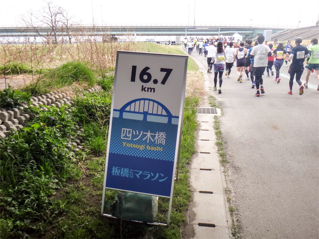 f:id:acchan1969:20180319170523j:image