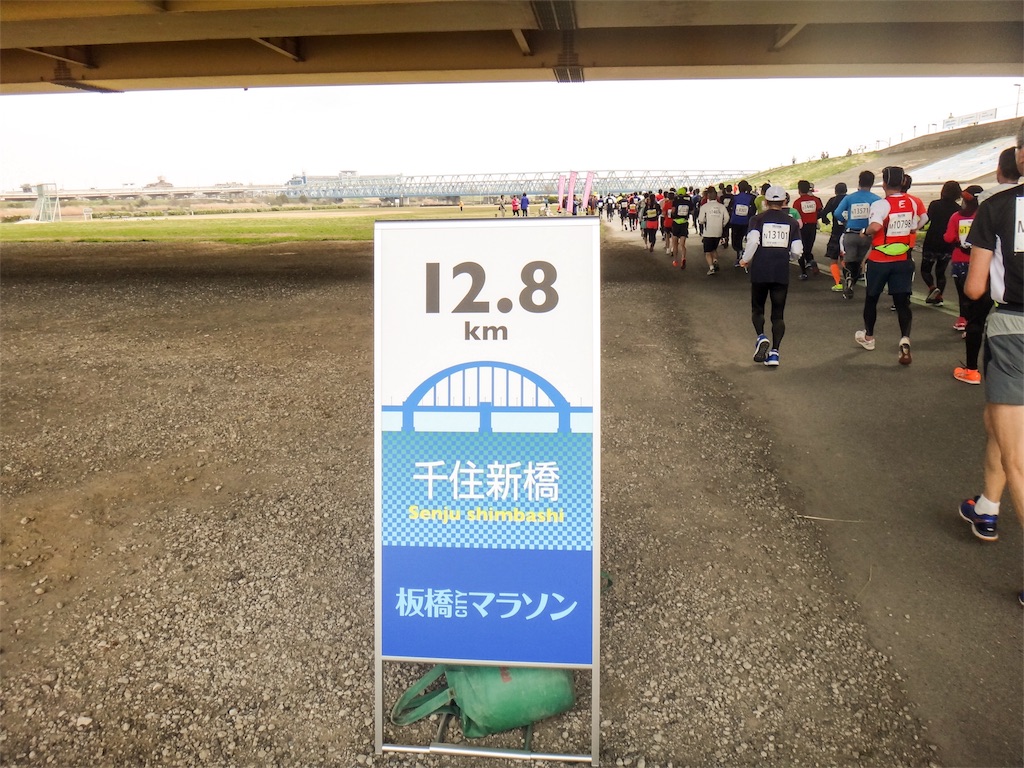 f:id:acchan1969:20180319170827j:image