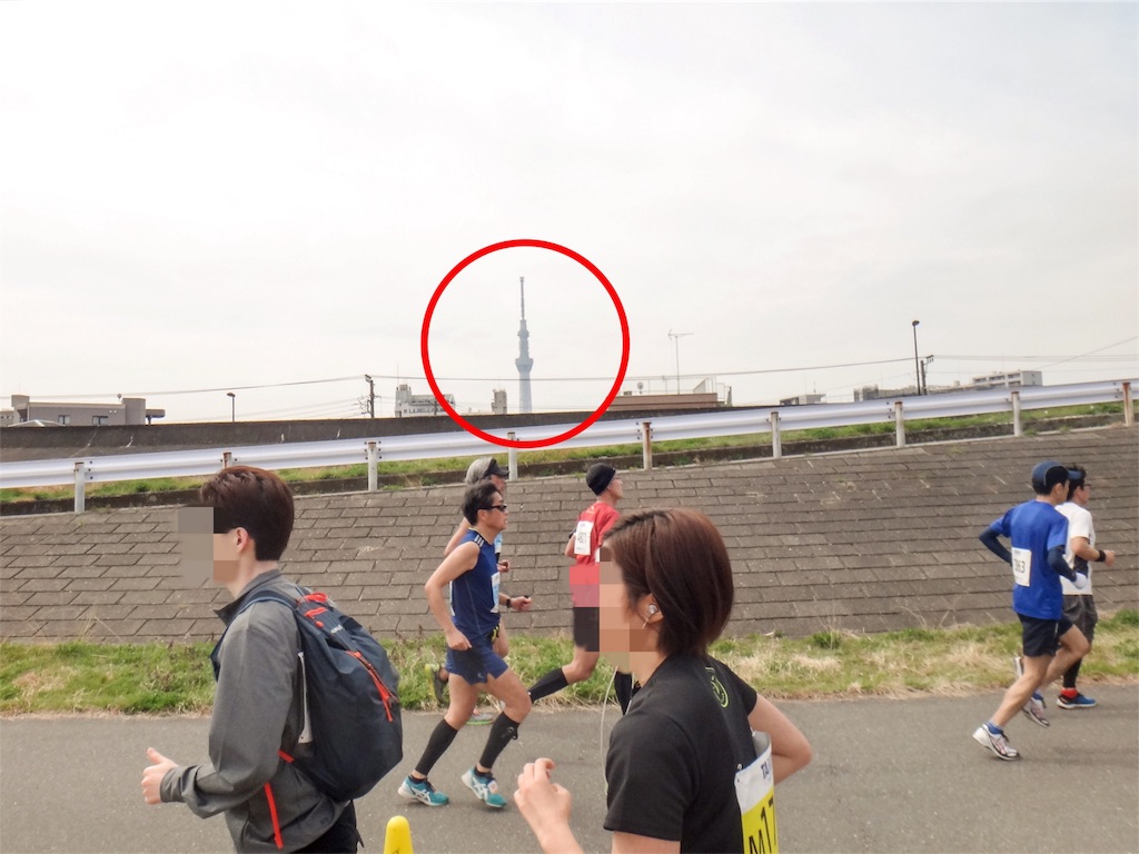 f:id:acchan1969:20180319171942j:image