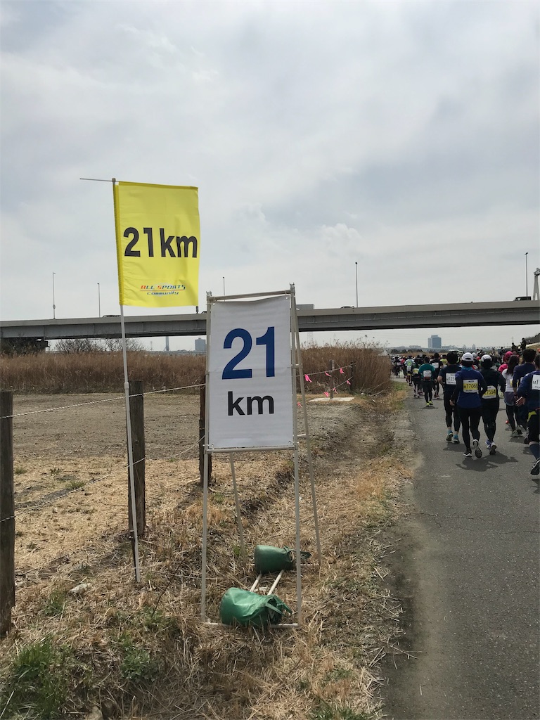 f:id:acchan1969:20180319173528j:image