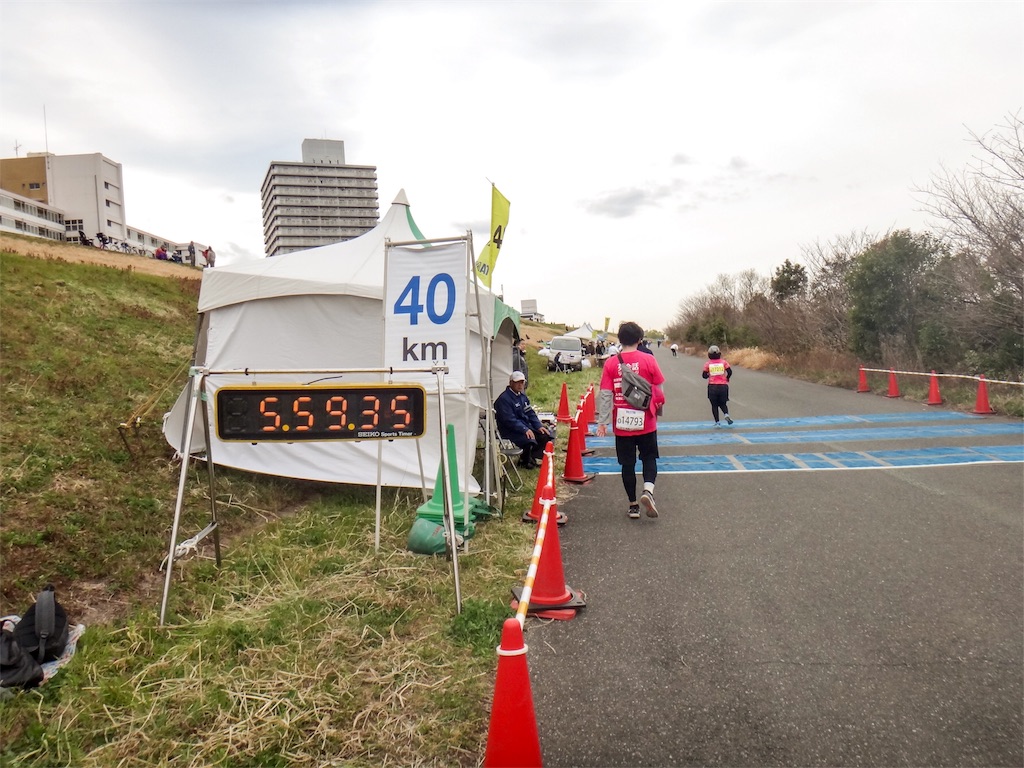 f:id:acchan1969:20180319201755j:image f:id:acchan1969:20180319201755j:image