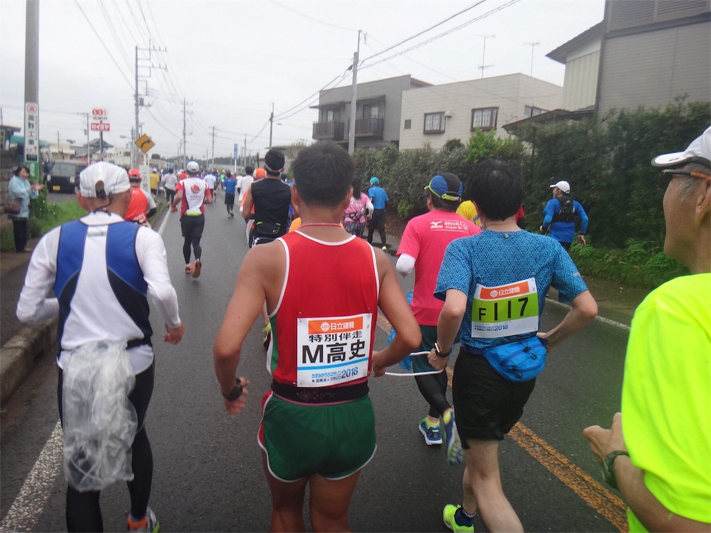 f:id:acchan1969:20180422011020j:image