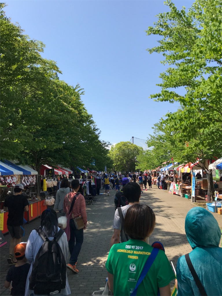 f:id:acchan1969:20180504132942j:image
