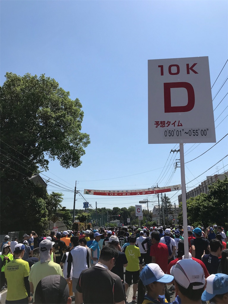 f:id:acchan1969:20180504171804j:image