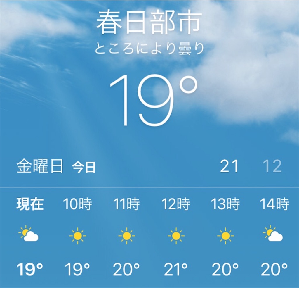 f:id:acchan1969:20180504174101j:image