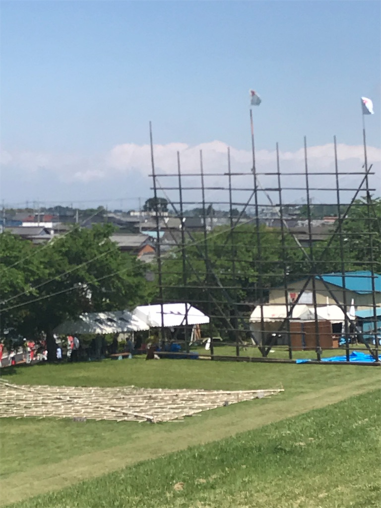 f:id:acchan1969:20180504211237j:image
