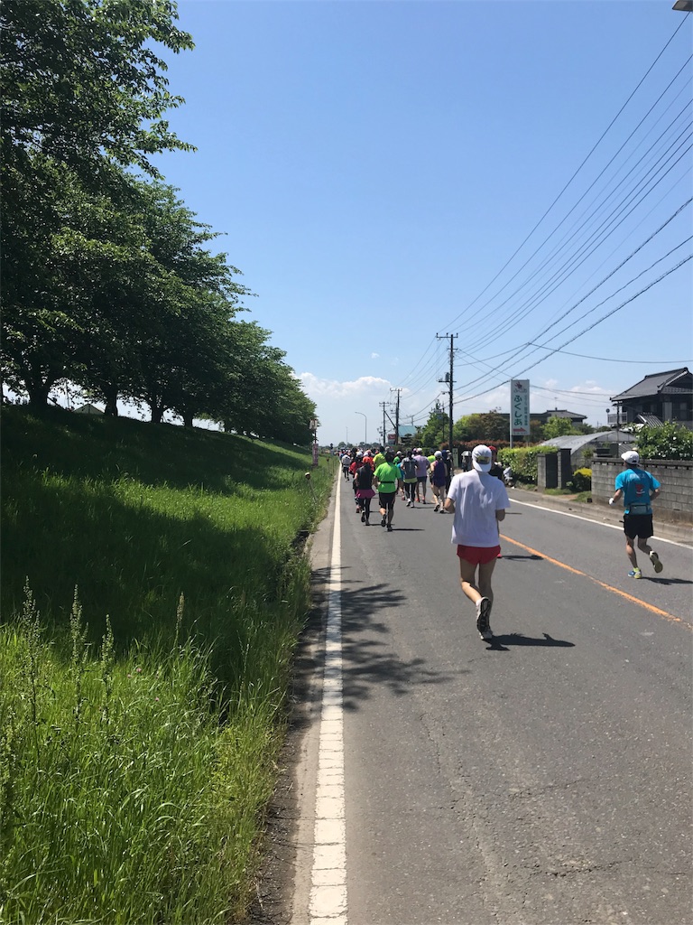 f:id:acchan1969:20180504212226j:image