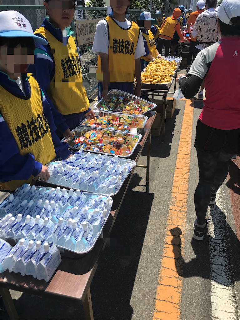 f:id:acchan1969:20180504213150j:image