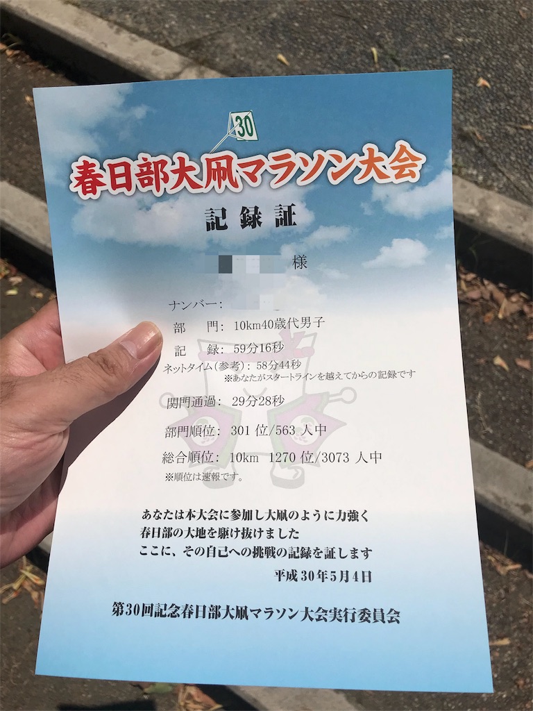 f:id:acchan1969:20180504215313j:image
