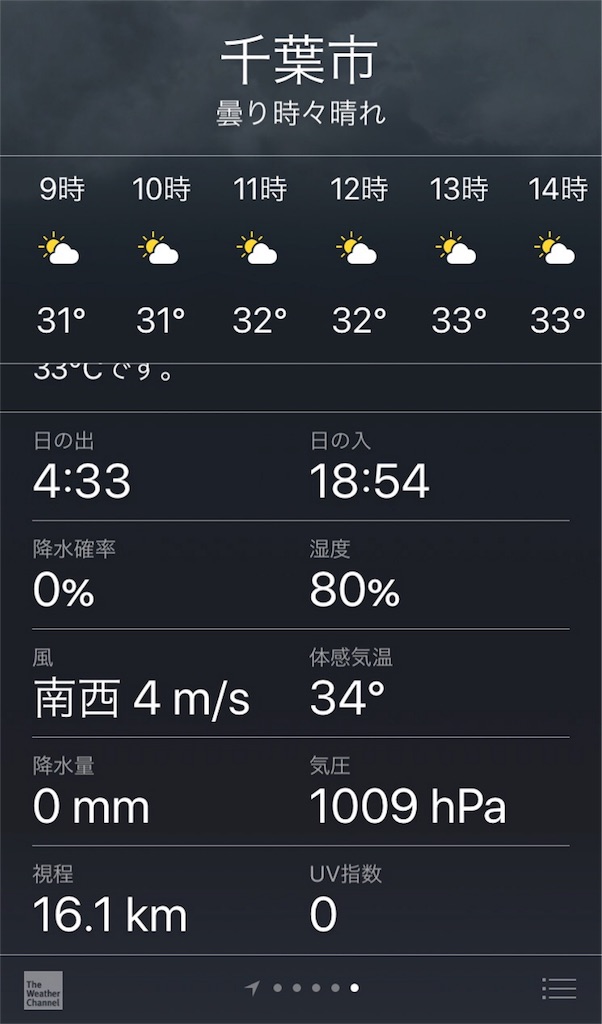 f:id:acchan1969:20180713205119j:image