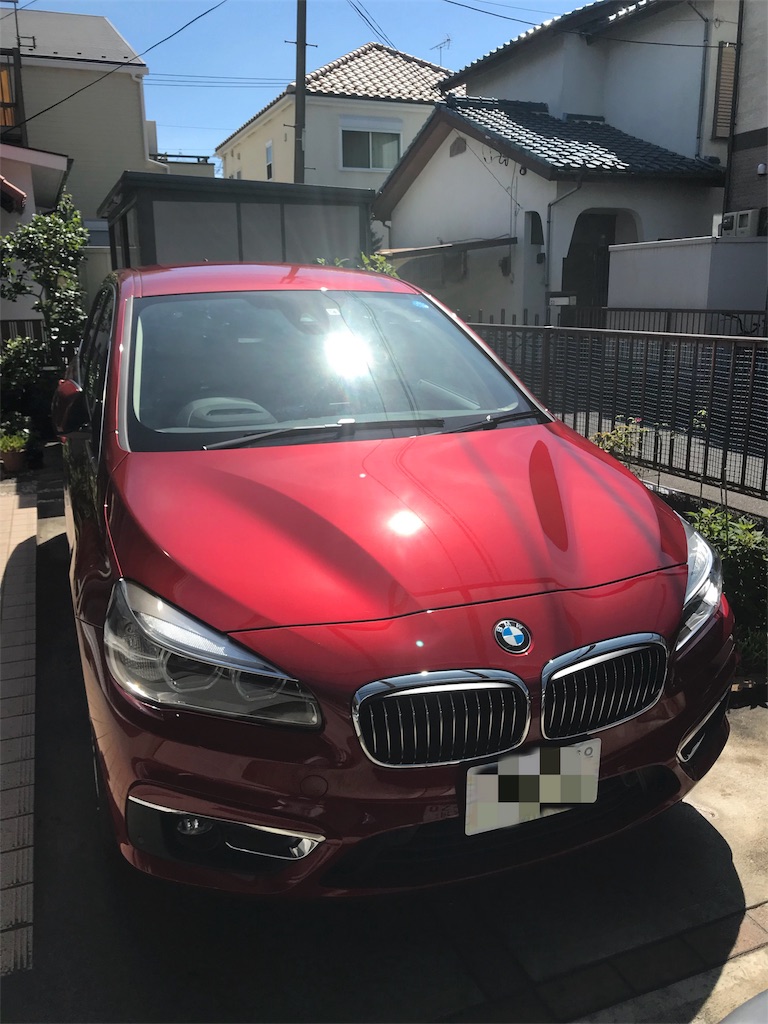 f:id:acchan1969:20180814135135j:image
