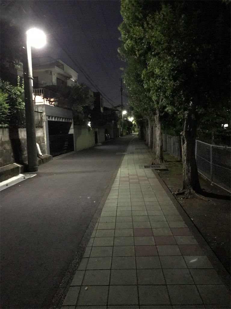 f:id:acchan1969:20180814215822j:image