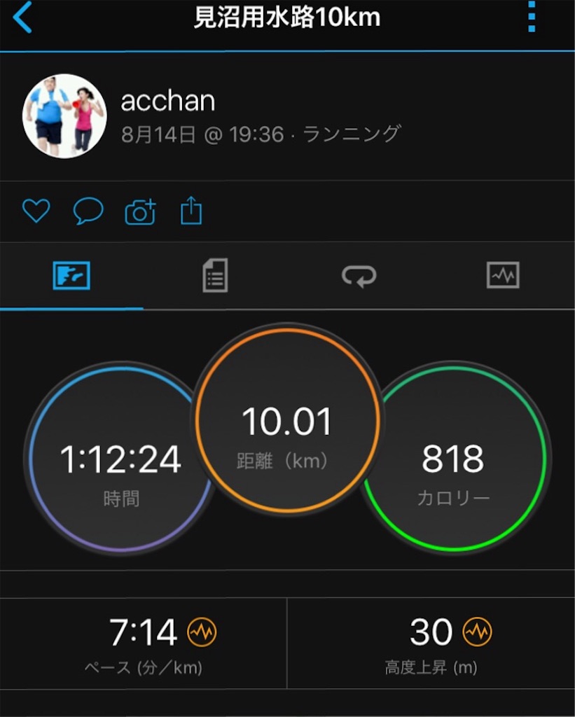 f:id:acchan1969:20180814215829j:image
