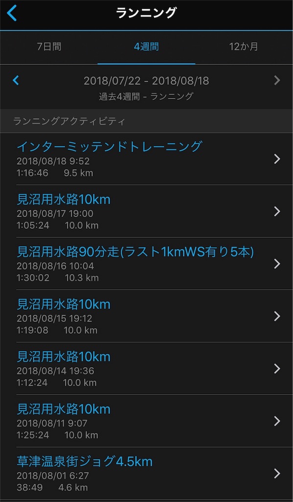 f:id:acchan1969:20180818132436j:image