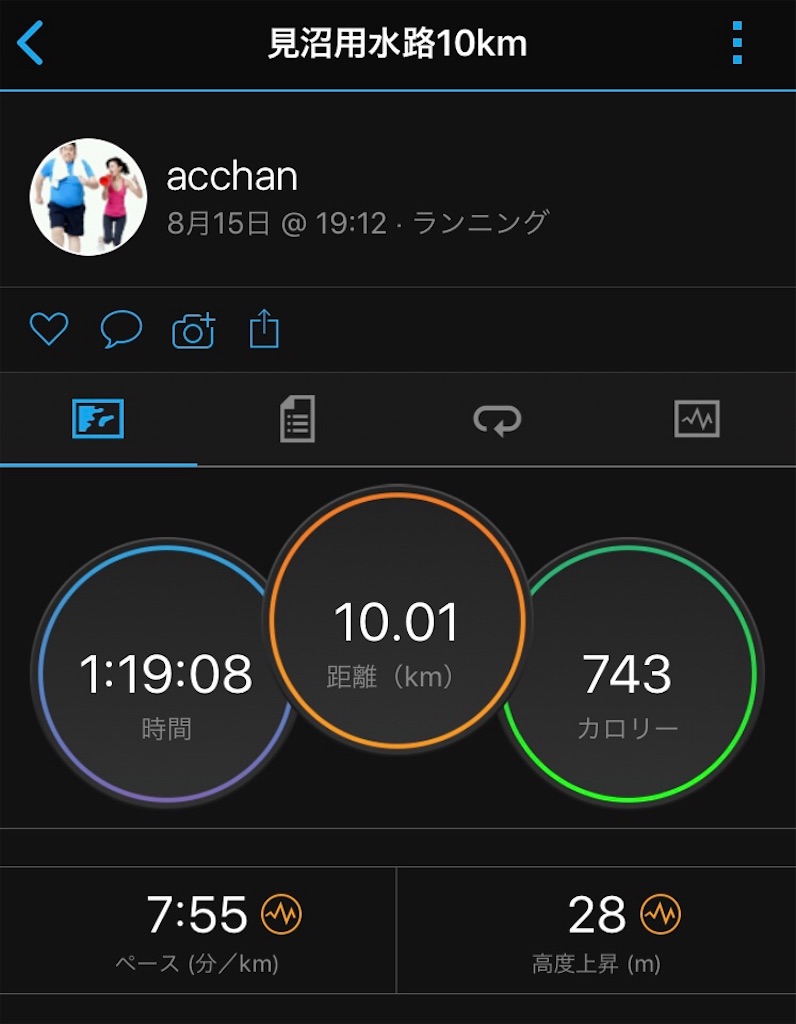 f:id:acchan1969:20180818195100j:image