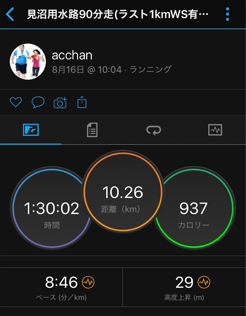 f:id:acchan1969:20180818195844j:image