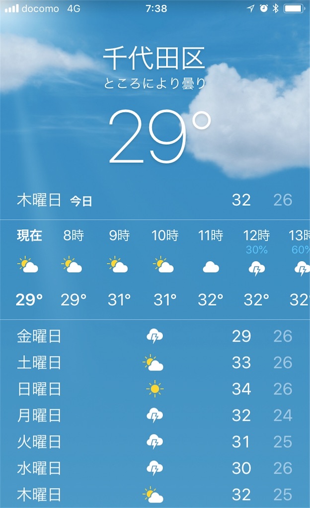 f:id:acchan1969:20180823074342j:image
