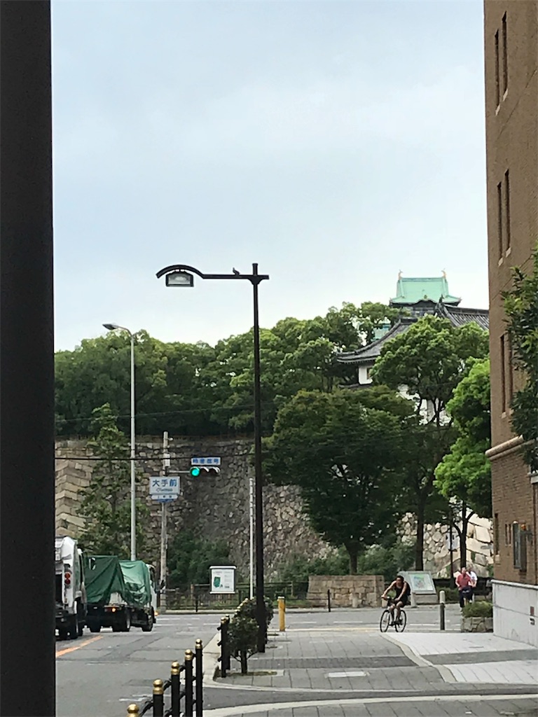 f:id:acchan1969:20180824111045j:image