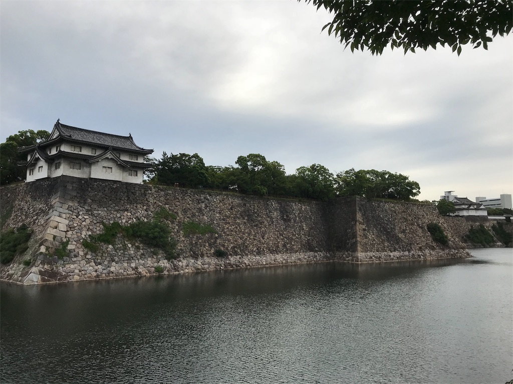 f:id:acchan1969:20180824113453j:image