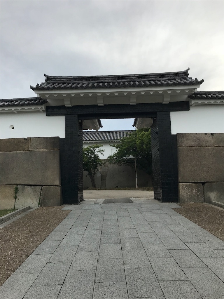f:id:acchan1969:20180824113900j:image