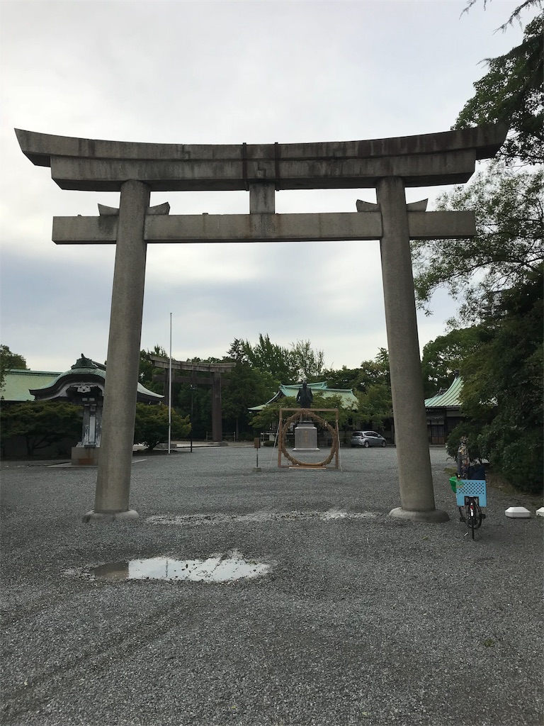 f:id:acchan1969:20180824114019j:image