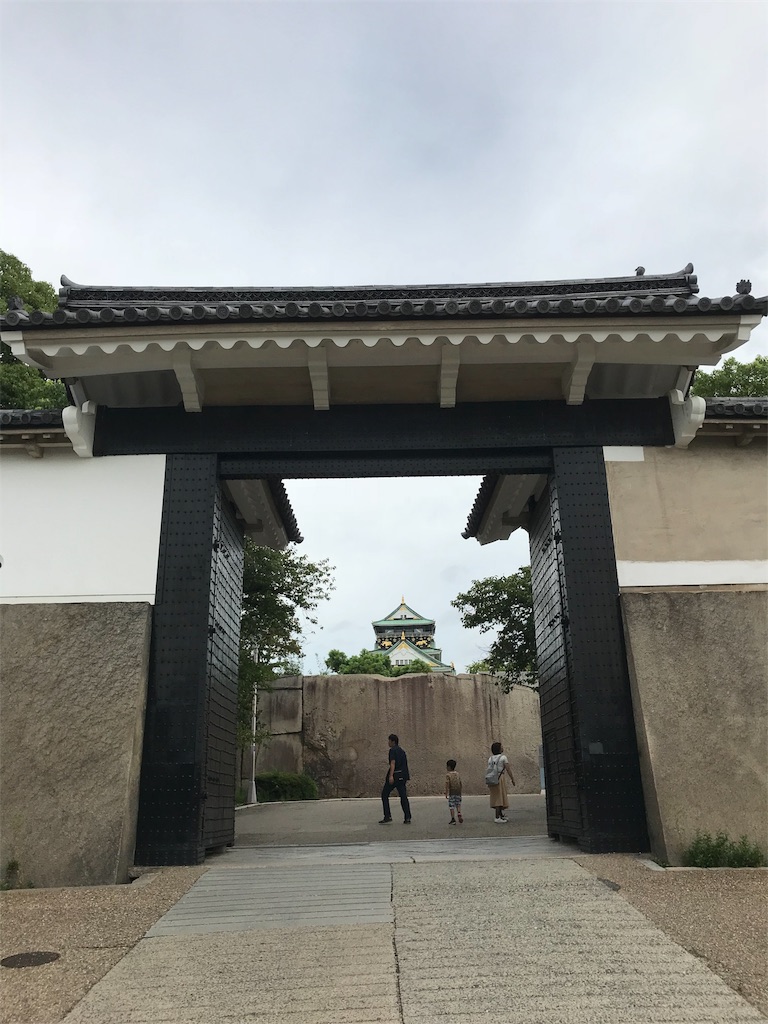 f:id:acchan1969:20180824115222j:image