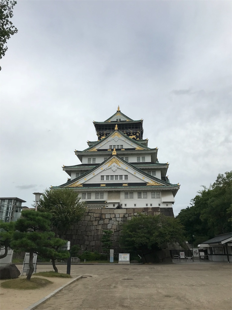 f:id:acchan1969:20180824115341j:image