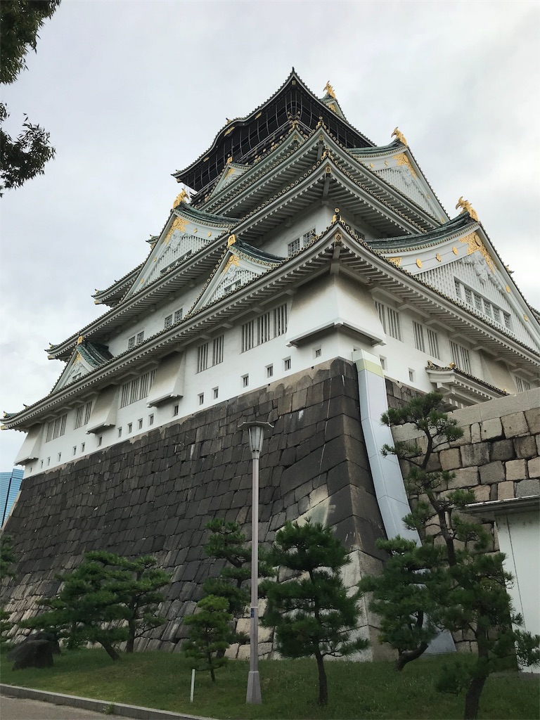 f:id:acchan1969:20180824115411j:image