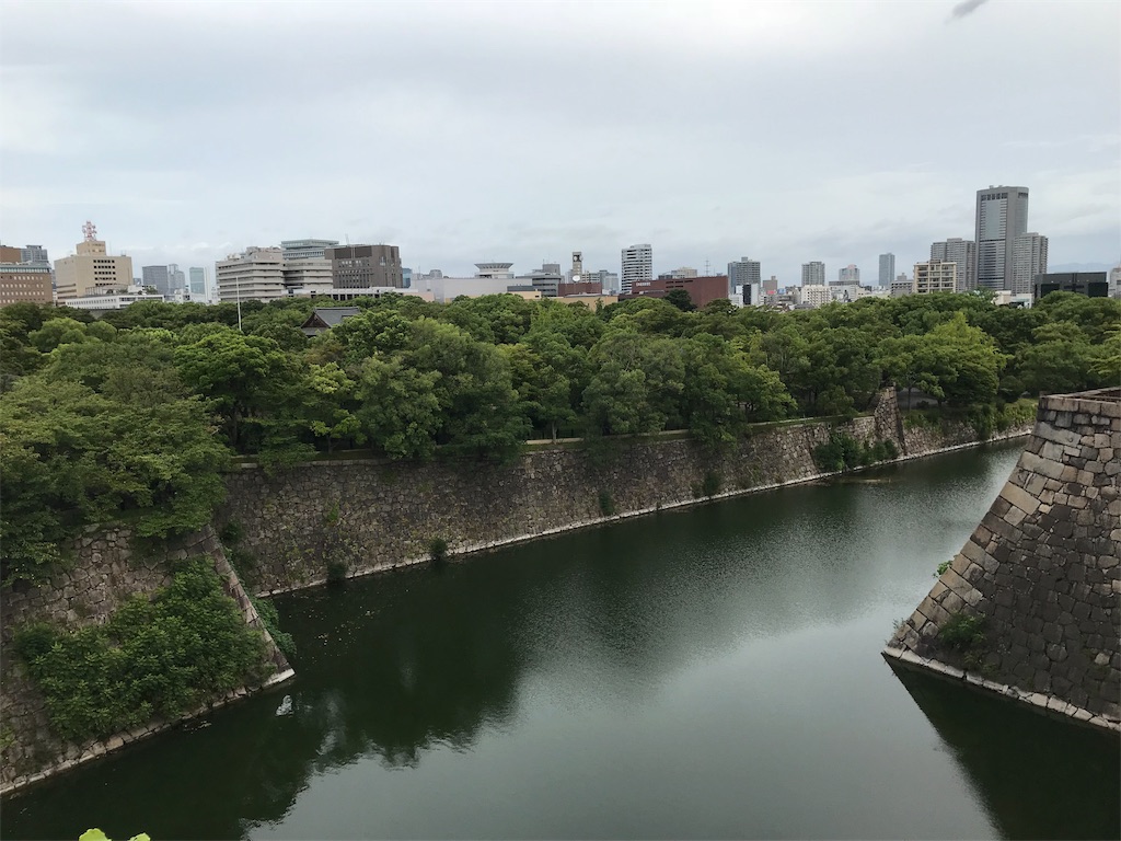 f:id:acchan1969:20180824115432j:image