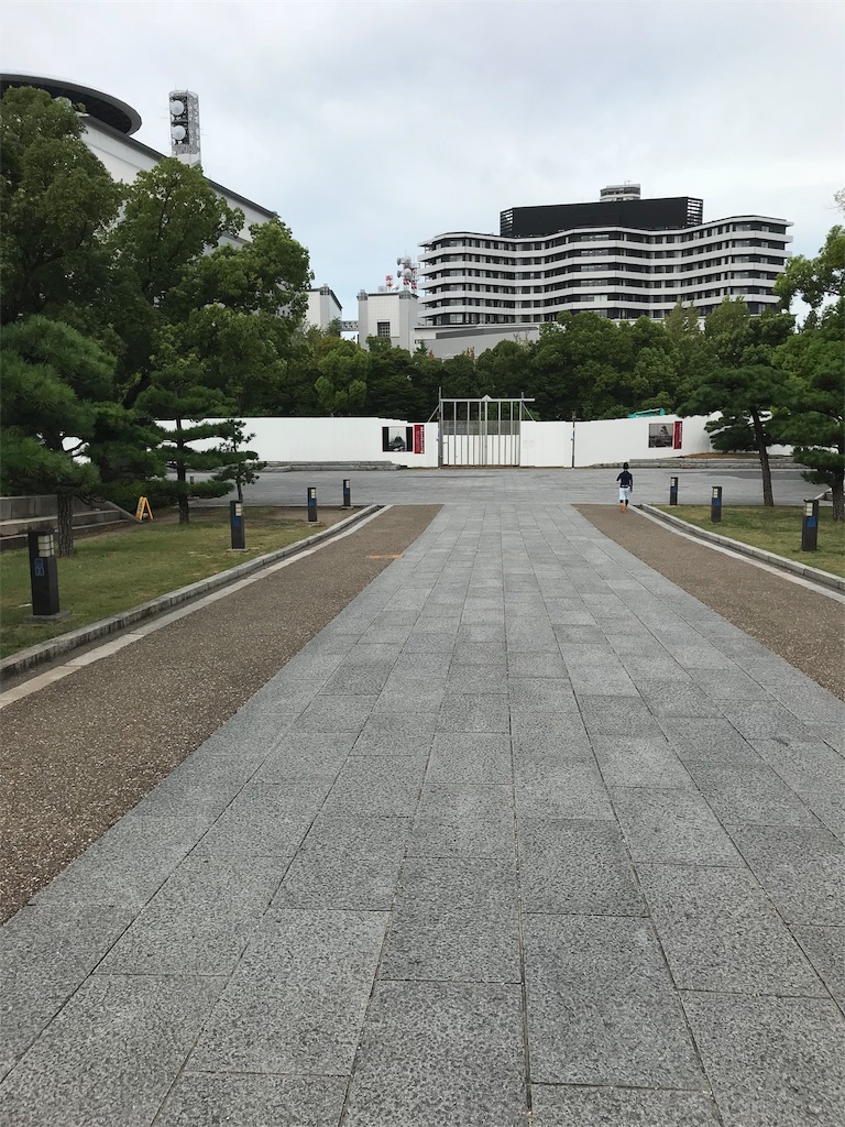 f:id:acchan1969:20180824120559j:image