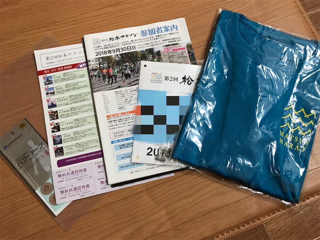 f:id:acchan1969:20180827232932j:image