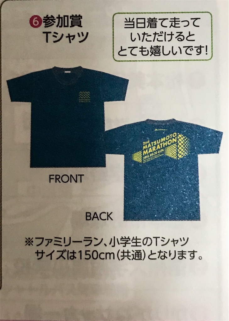 f:id:acchan1969:20180827233556j:image