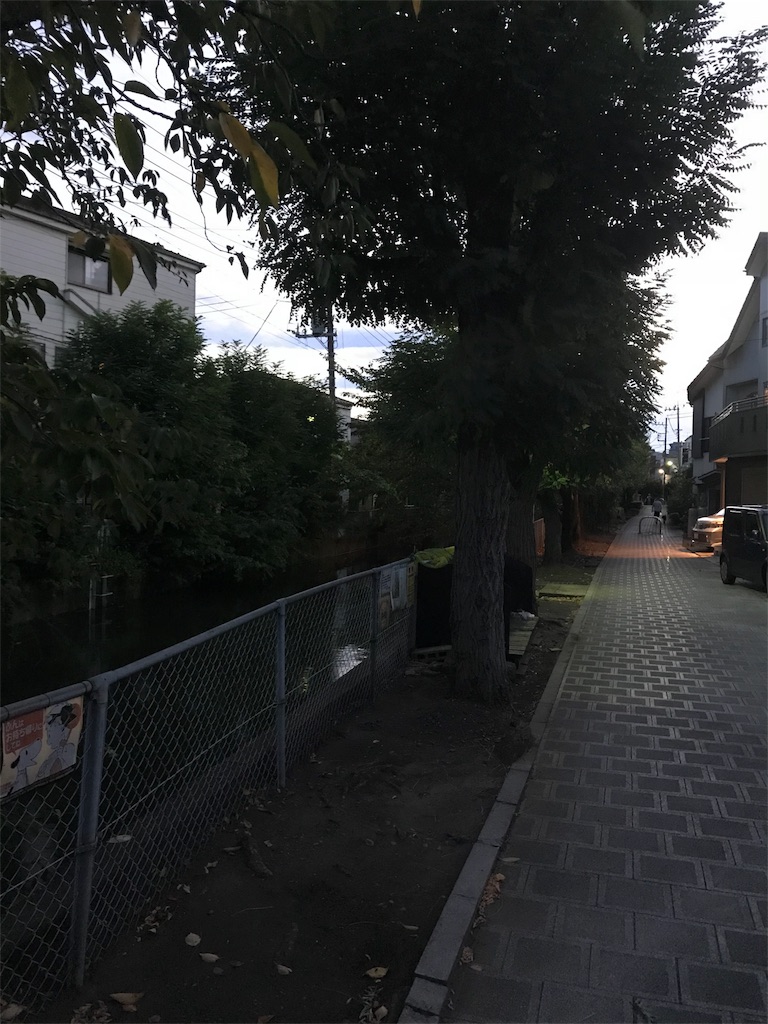 f:id:acchan1969:20180909191237j:image