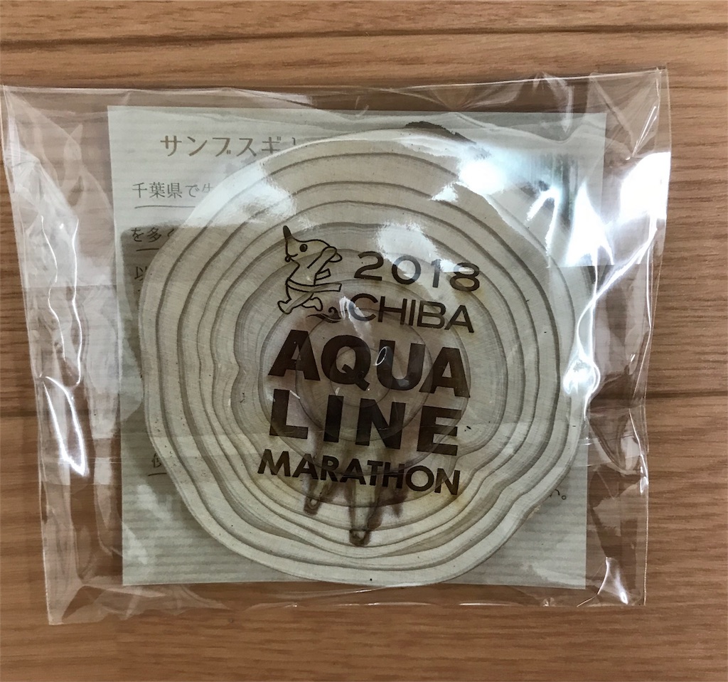 f:id:acchan1969:20181002233224j:image