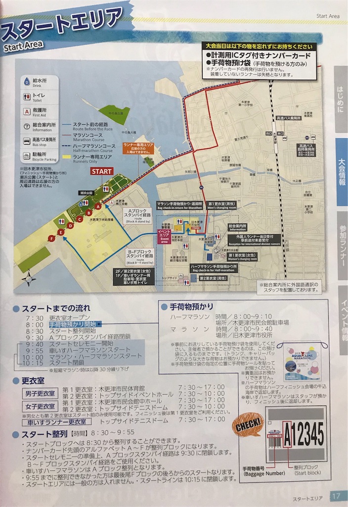 f:id:acchan1969:20181004000248j:image