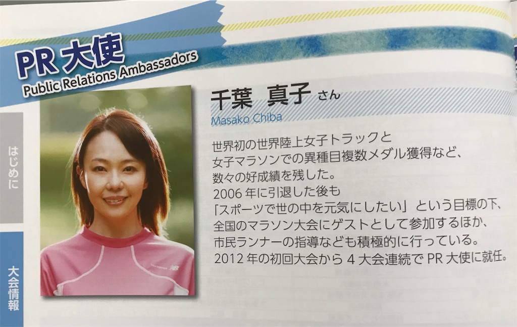 f:id:acchan1969:20181004000333j:image