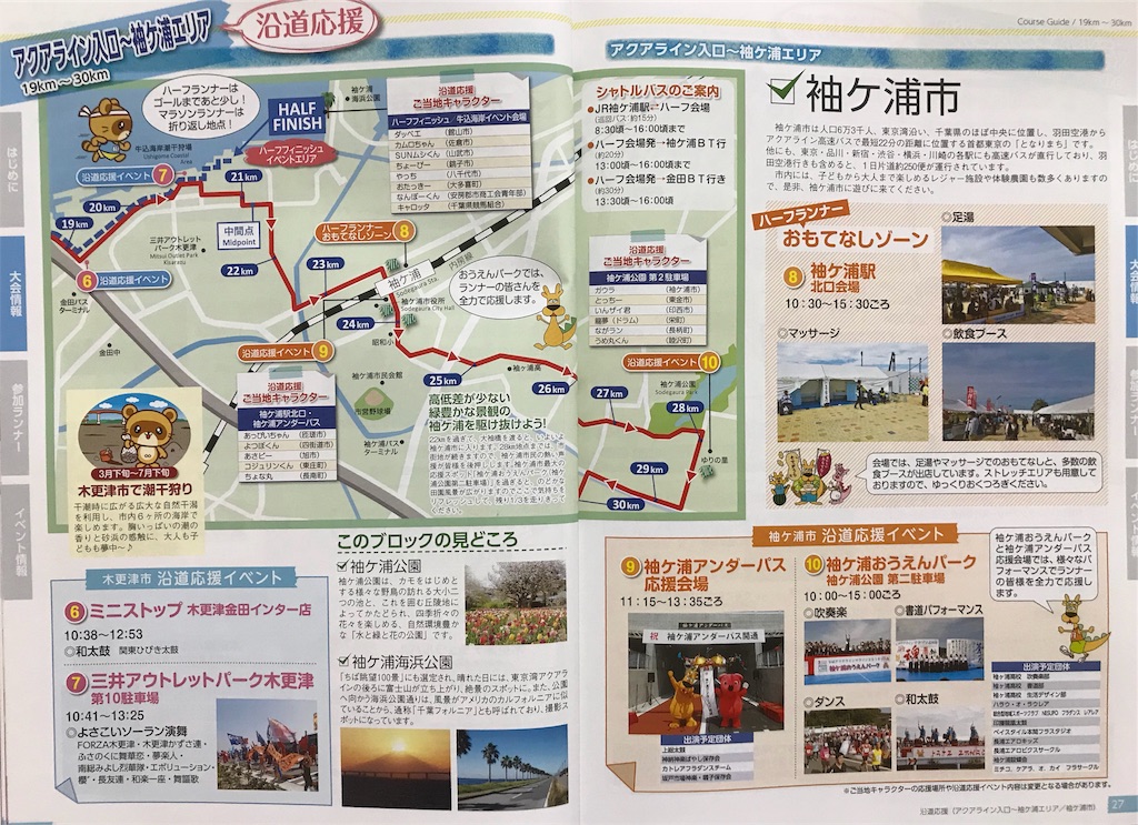 f:id:acchan1969:20181004002024j:image