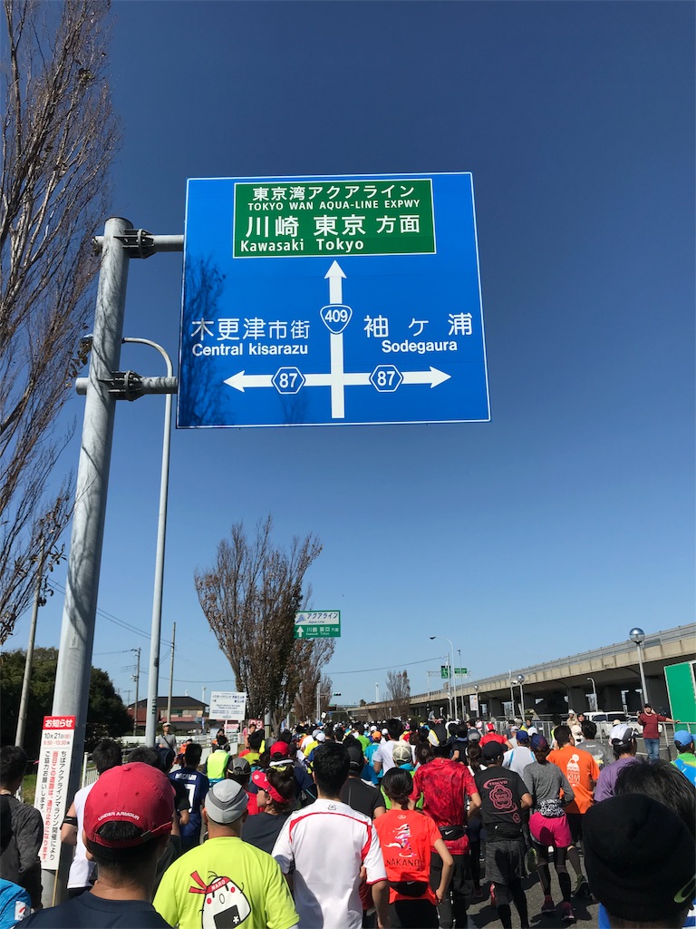 f:id:acchan1969:20181021220945j:image