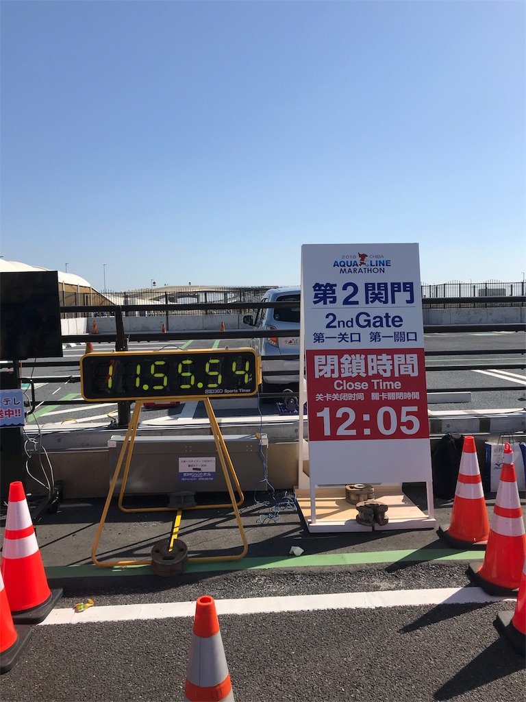 f:id:acchan1969:20181021222601j:image