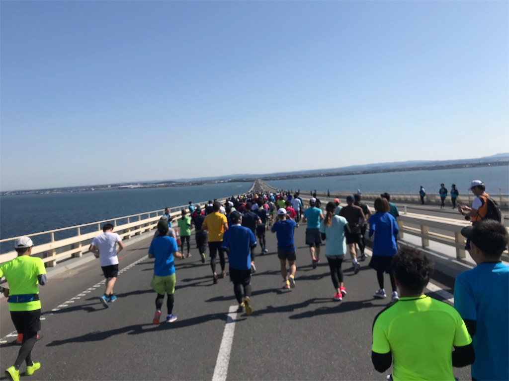 f:id:acchan1969:20181021222922j:image
