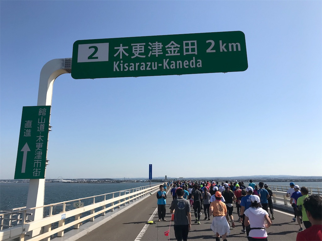 f:id:acchan1969:20181021222958j:image