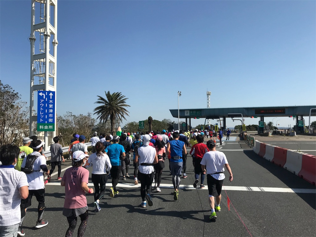 f:id:acchan1969:20181021223050j:image