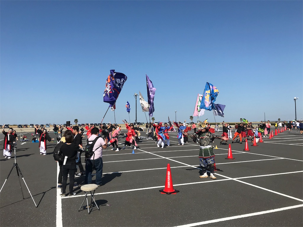 f:id:acchan1969:20181021223341j:image