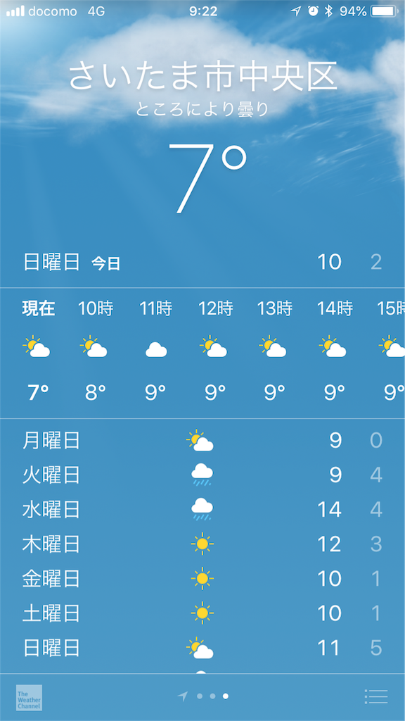 f:id:acchan1969:20181210201945p:image f:id:acchan1969:20181210201945p:image