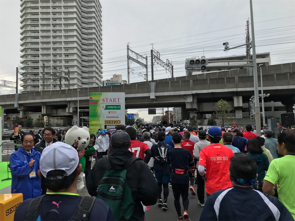 f:id:acchan1969:20181210223923j:image f:id:acchan1969:20181210223923j:image