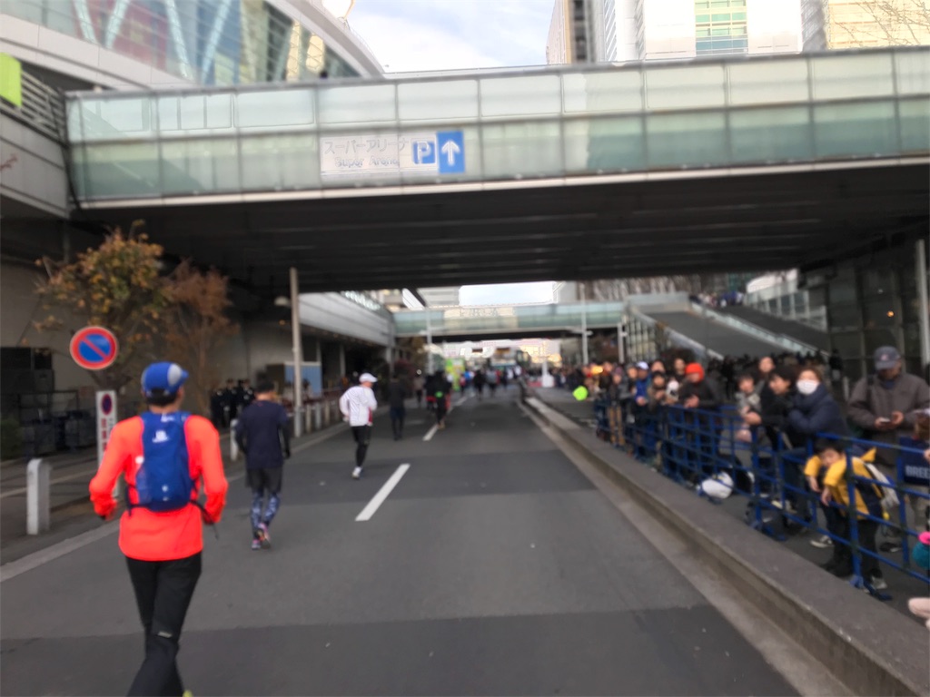 f:id:acchan1969:20181211064710j:image f:id:acchan1969:20181211064710j:image