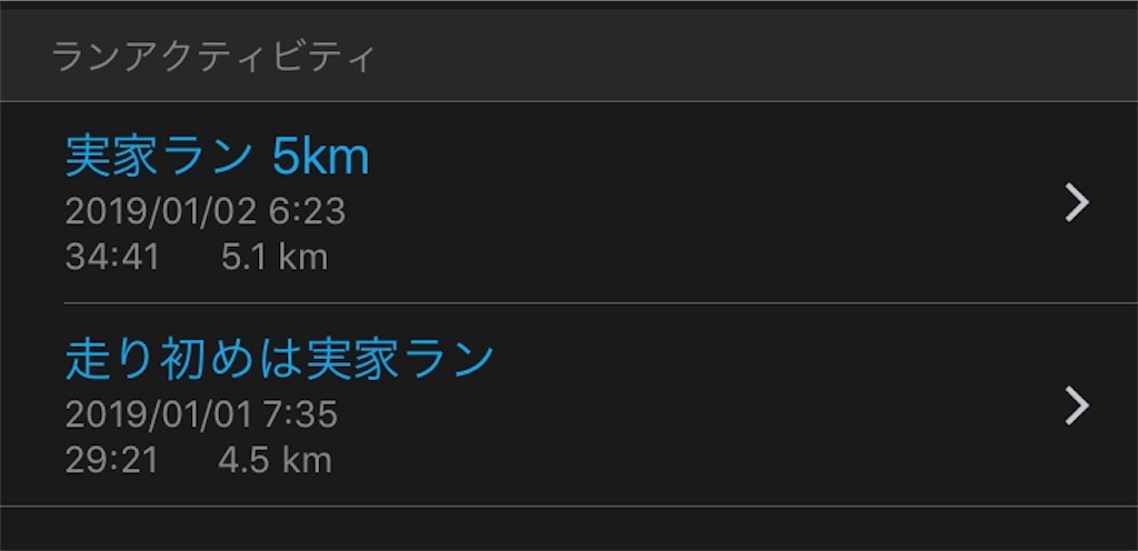 f:id:acchan1969:20190103140716j:image